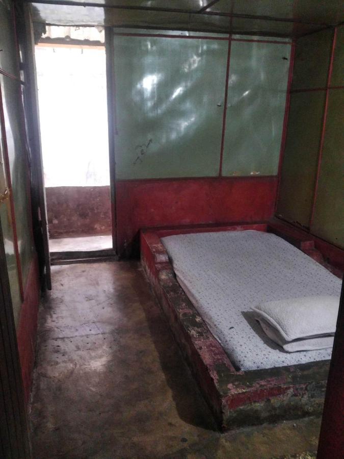 Spot On 93104 Barak Tambunan Nearbelawan Port Medan Kültér fotó